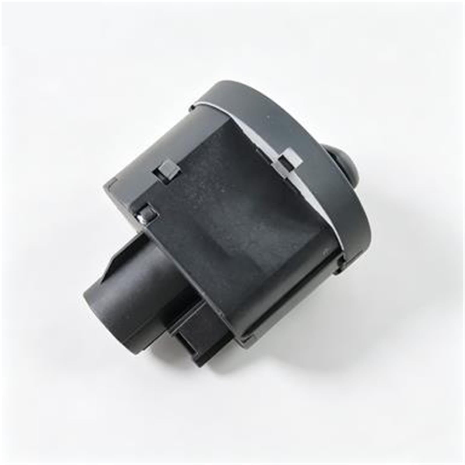 Interruptor De Faro De Control De Lámpara Antiniebla Para VW Para Jetta