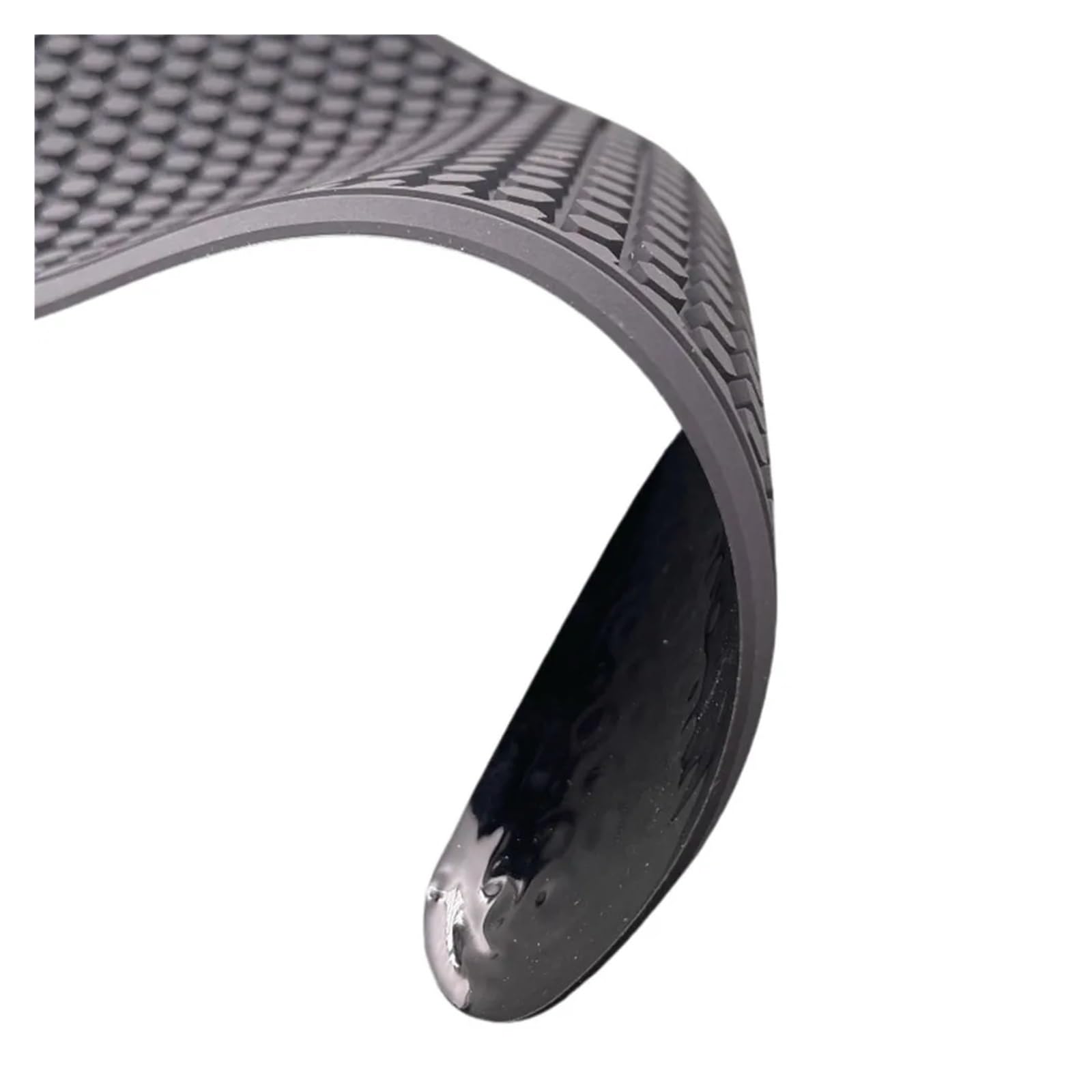 Motorbike Tank Protector Pad for S1000RR 2019-2024 S1000R 2021-2024 Motorcycle Tank Protector Anti Slip Grip Stickers Traction Side Pad Knee