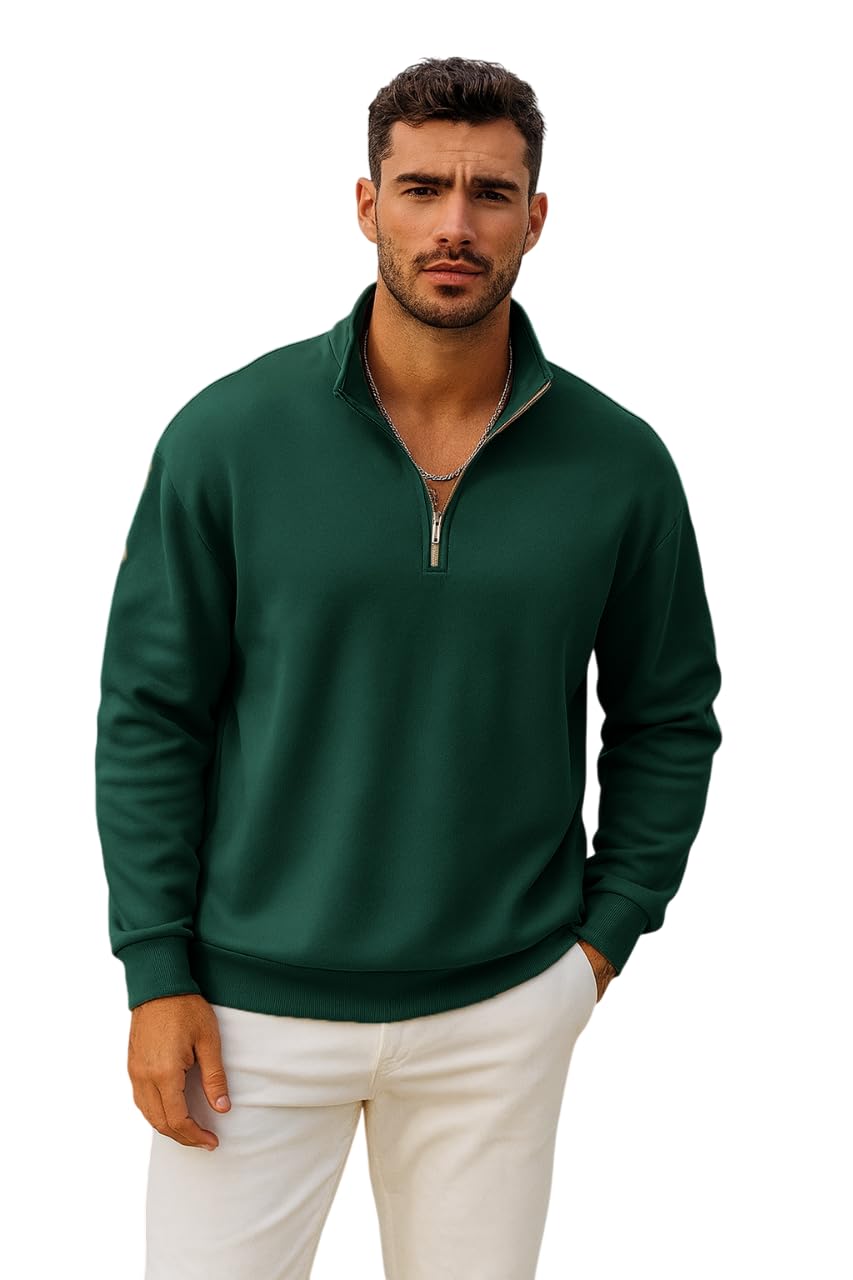 tagas Men Sweatshirt-picture-26