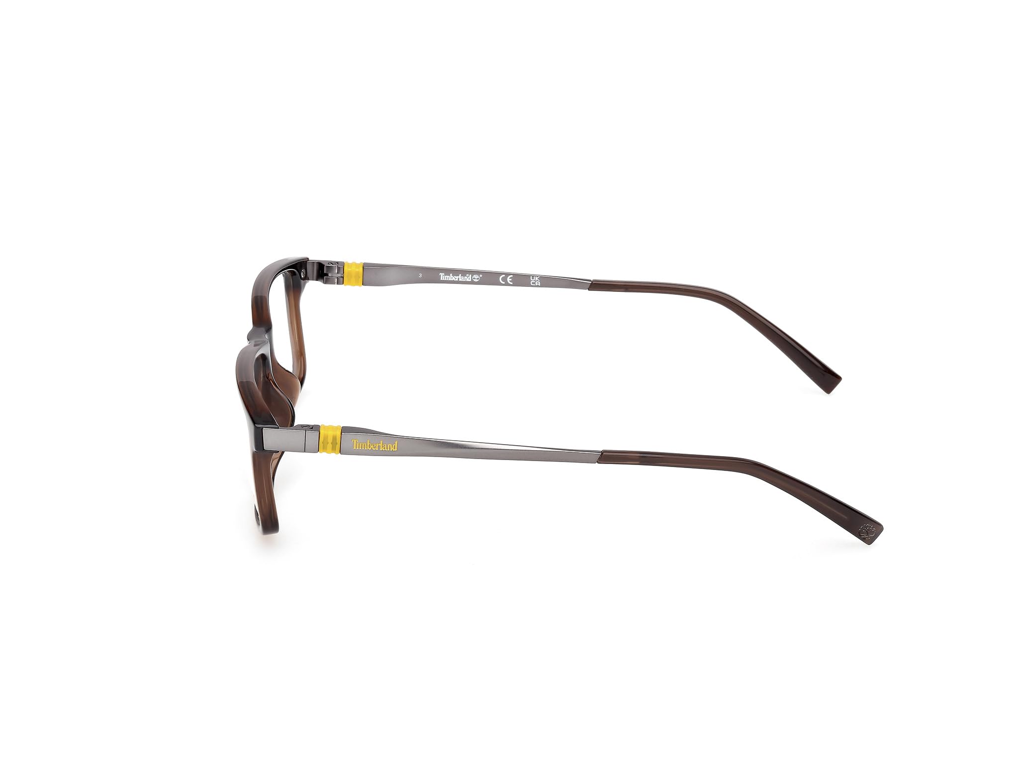 Timberland Tb50069-h Lunettes de soleil Unisex - Adulto