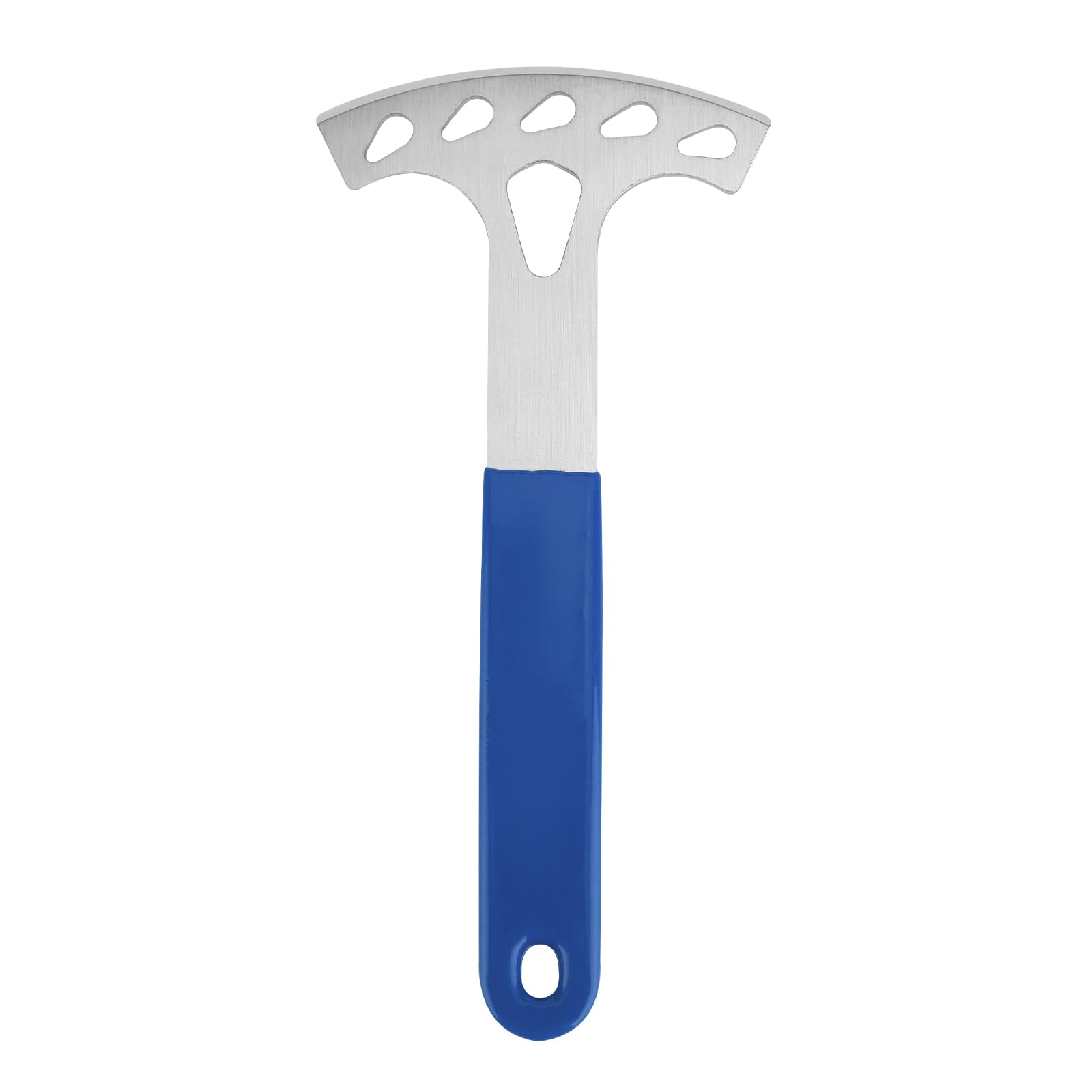 PZJFH Bike Disc Brake Pad Spreader, Bicycle Brake Pads Regulator Corrector,Bicycle Brake Disc Correction Spanner,Brake Rotor Caliper Spanner Repair Tool,Cycling Disc Brake Accessory Bike Maintenance