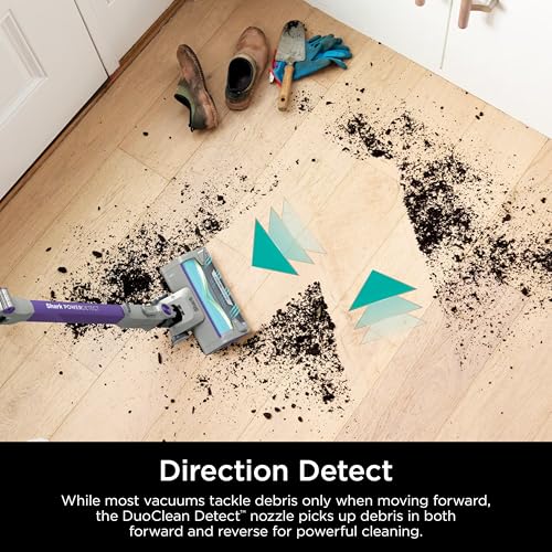 cordless stick vacuum accessories