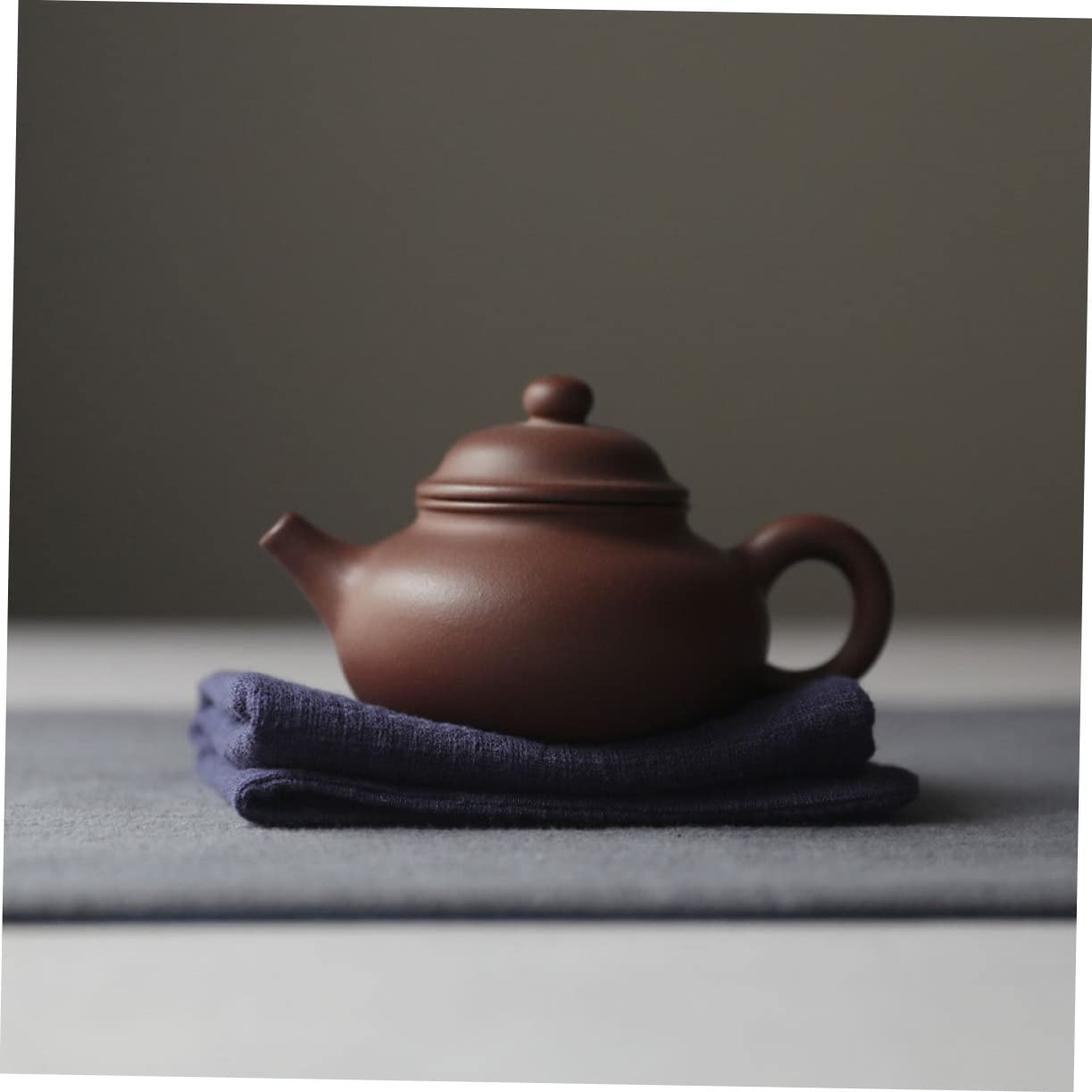 FRCOLOR 10 Piezas Paño De Cocina Paños De Cocina De Microfibra Trapos De Limpieza De Microfibra Paño para Lavar Platos Paños De Cocina Amarillos Trapo De Limpieza Sabana De Algodon Blue