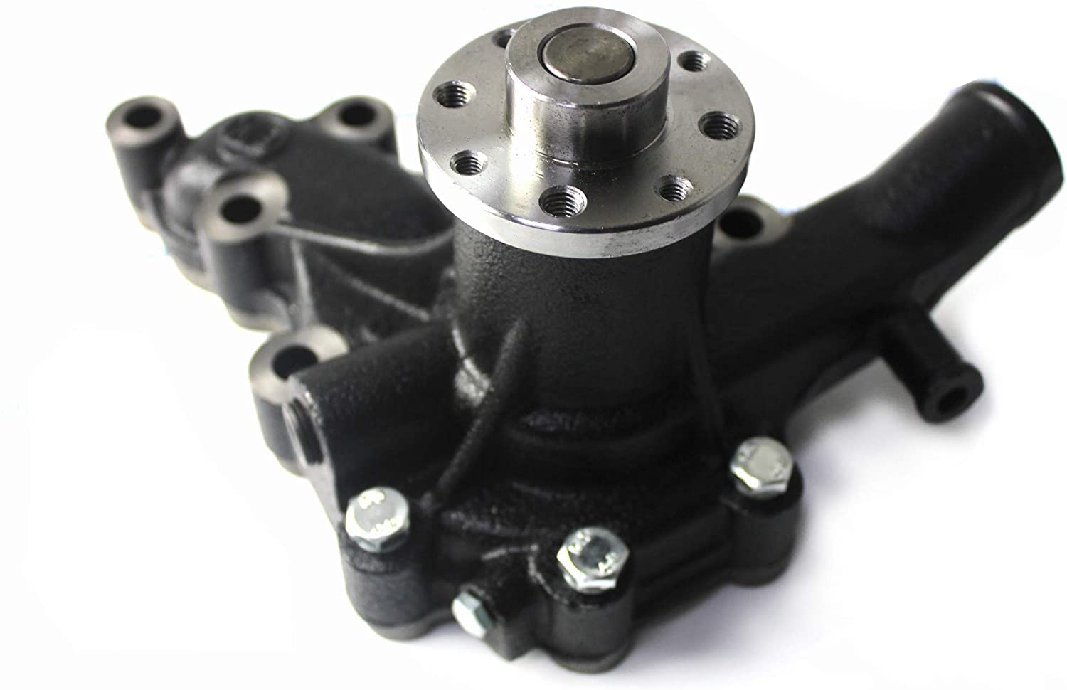 Buy C240 C240PKJ C240 WATER PUMP for TCM KOMATSU HYSTER forKLIFT for