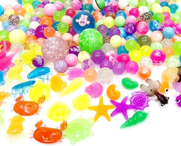 亀の夏祭り★金魚とヨーヨー Amazon.co.jp: 金魚ヨーヨー 3点セット セリア 夏祭り お風呂