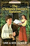 The Chimney Sweep's Ransom (Trailblazer Books)