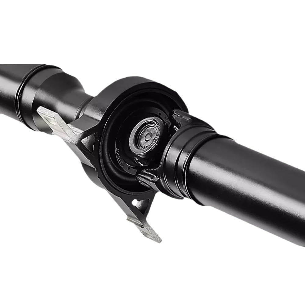 Per Z4 SDrive30i E89 2009 2010 2011 RWD Albero Di Trasmissione Posteriore Albero Di Trasmissione