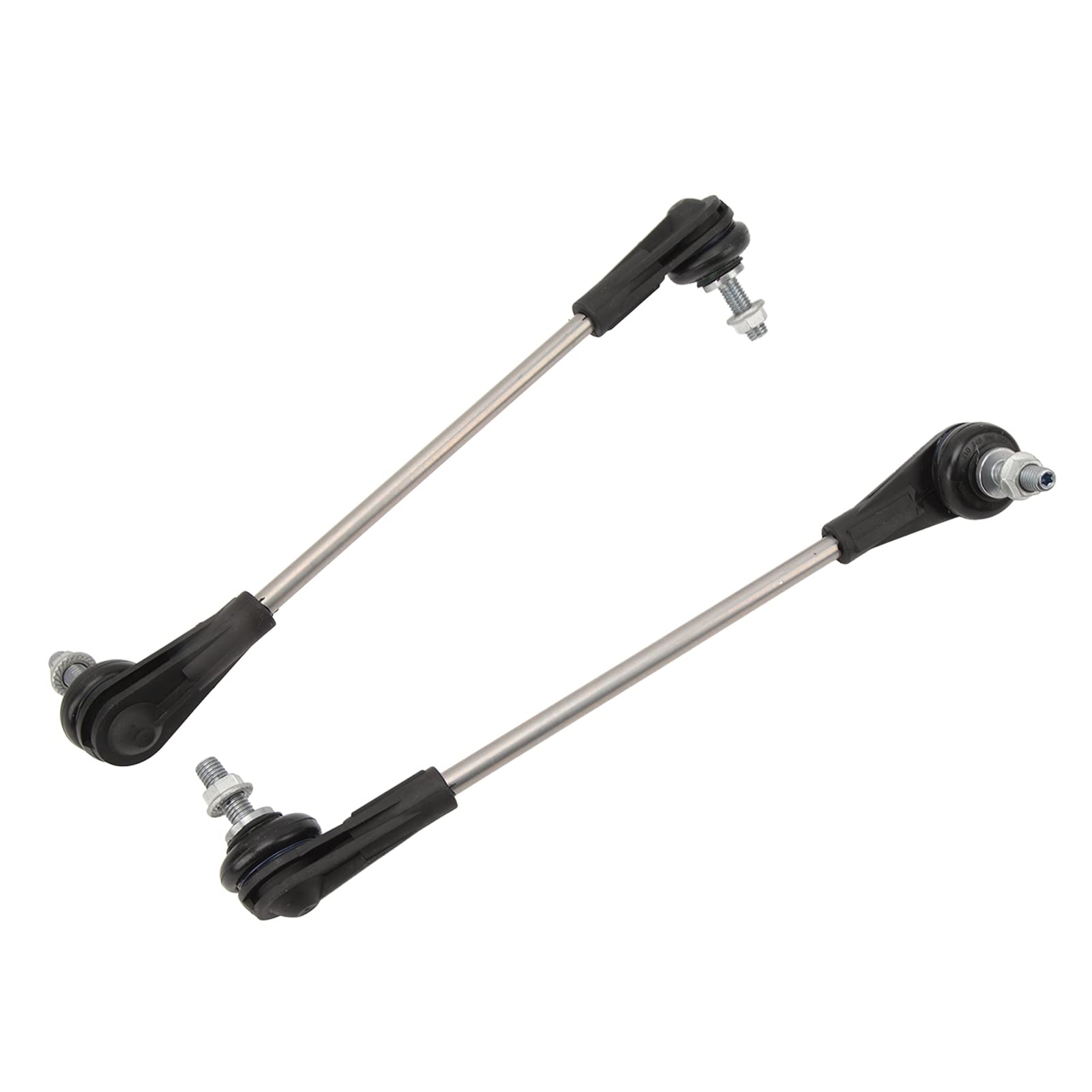 Amazon.com: Stabilizer Bar Link for Front Suspension