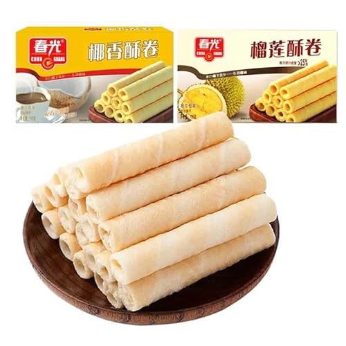 2 t ?ƙ S q?` hA [ NbL[CYE؉َq 150g*2