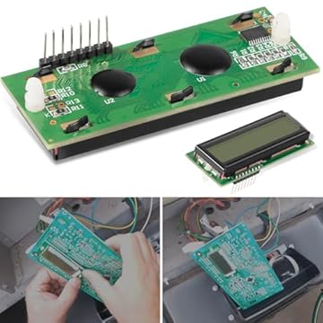 raypak 2100 pool heater