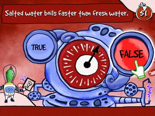 Cranium Kabookii - Nintendo Wii #TOP3