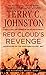 Produktbild Red Cloud's Revenge: Showdown on the Northern Plains, 1867 (Plainsmen (Paperback))
