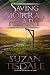 Saving Moirra's Heart: Book Two of the Moirra's Heart Series