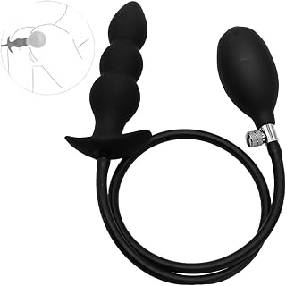 Plier Le matériau en Silicone à volonté sans déformation(A,No Rolling Ball)