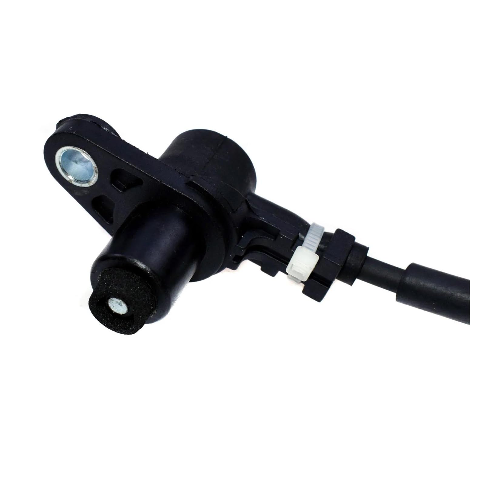 Admisión De Aire Del Mapa Sensor De Velocidad De Rueda Delantera Izquierda ABS Para ES300 Para Avalon Camry 8954307010 8954307020 8954333030 89543-07010