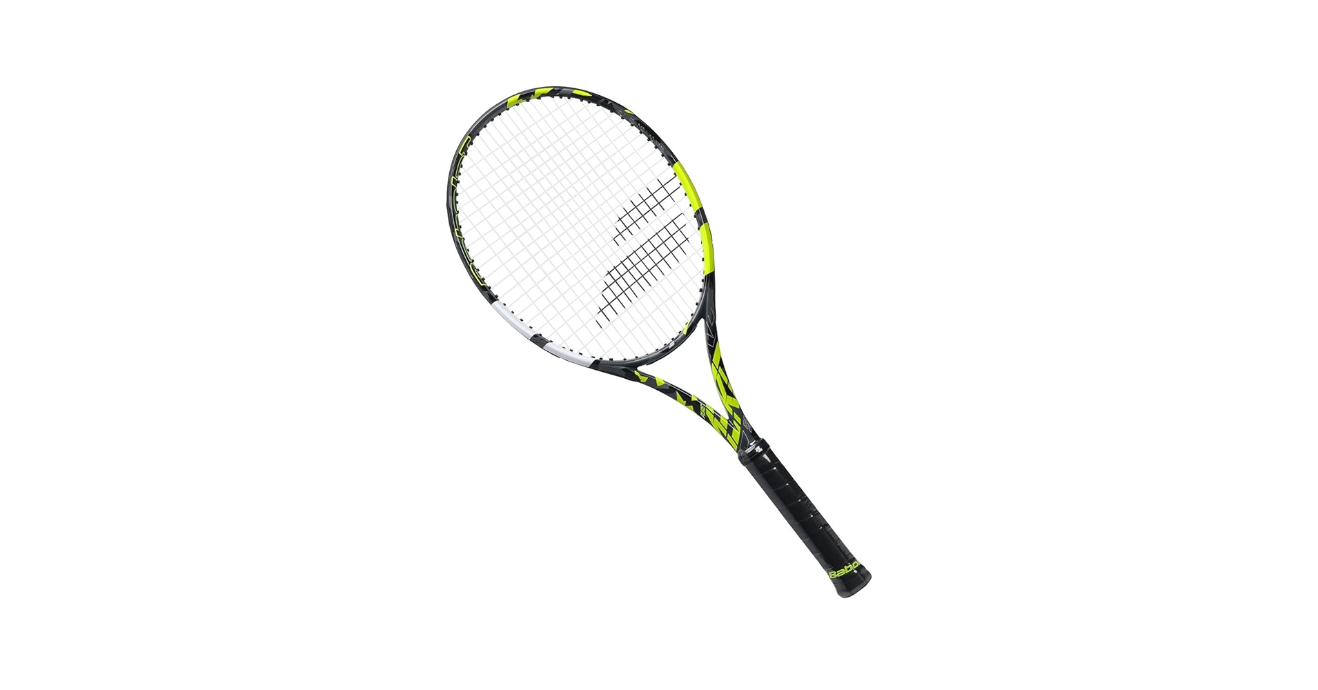 518YZ06ravL.jpg_BO30,255,255,