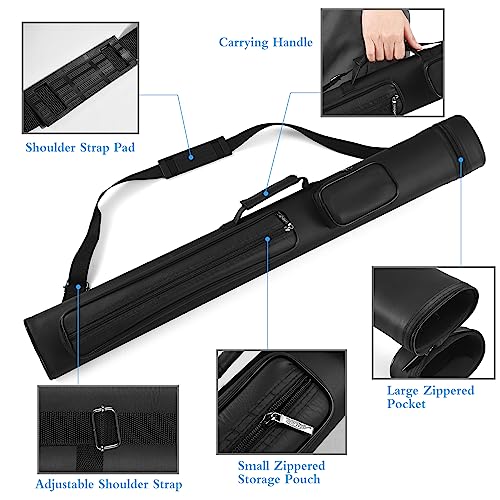 キューケース ビリヤード」の人気商品一覧 | 安い商品を通販サイトから