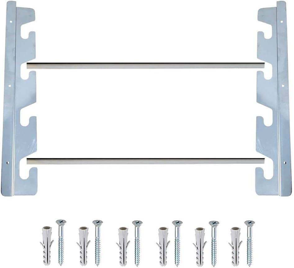 Avaliação Suporte Inox 70Cm Para Grelhas E Espetos De Churrasqueira 1 518Yzx8Hn3L. Ac Sl1100