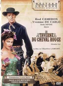 その他 Die Pferde Der Rubelbarone - Hoch Zu Ross [DVD] War horse: Amazon.de: Watson, Emily: DVD & Blu-ray