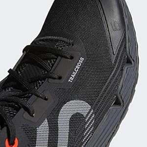 Amazon | Five Ten LT , / / , 9 | 自転車