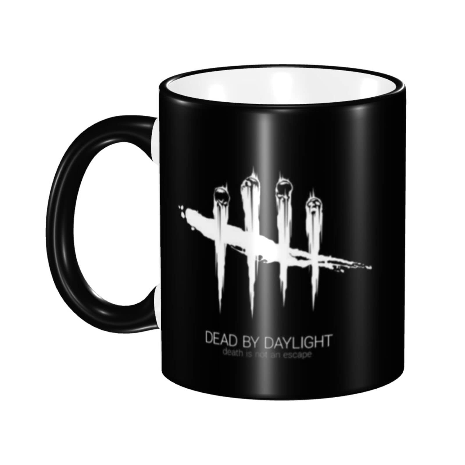 dbd マグネット　デッドバイデイライト Dead by Daylight マグネットコレクション（A／B／C／D）｜商品