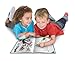 LeapFrog Tag Activity Storybook The Amazing Spider-Man: The Lizard's Tale