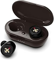Vista 16 de SOAR NFL True Wireless Earbuds V.2