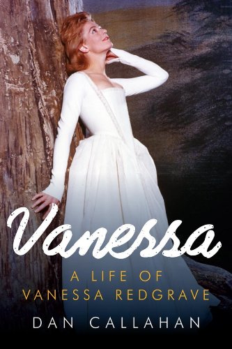Télécharger Vanessa Francais PDF