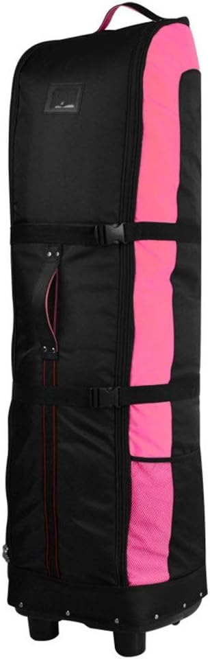 borsa della spesa per golf cart