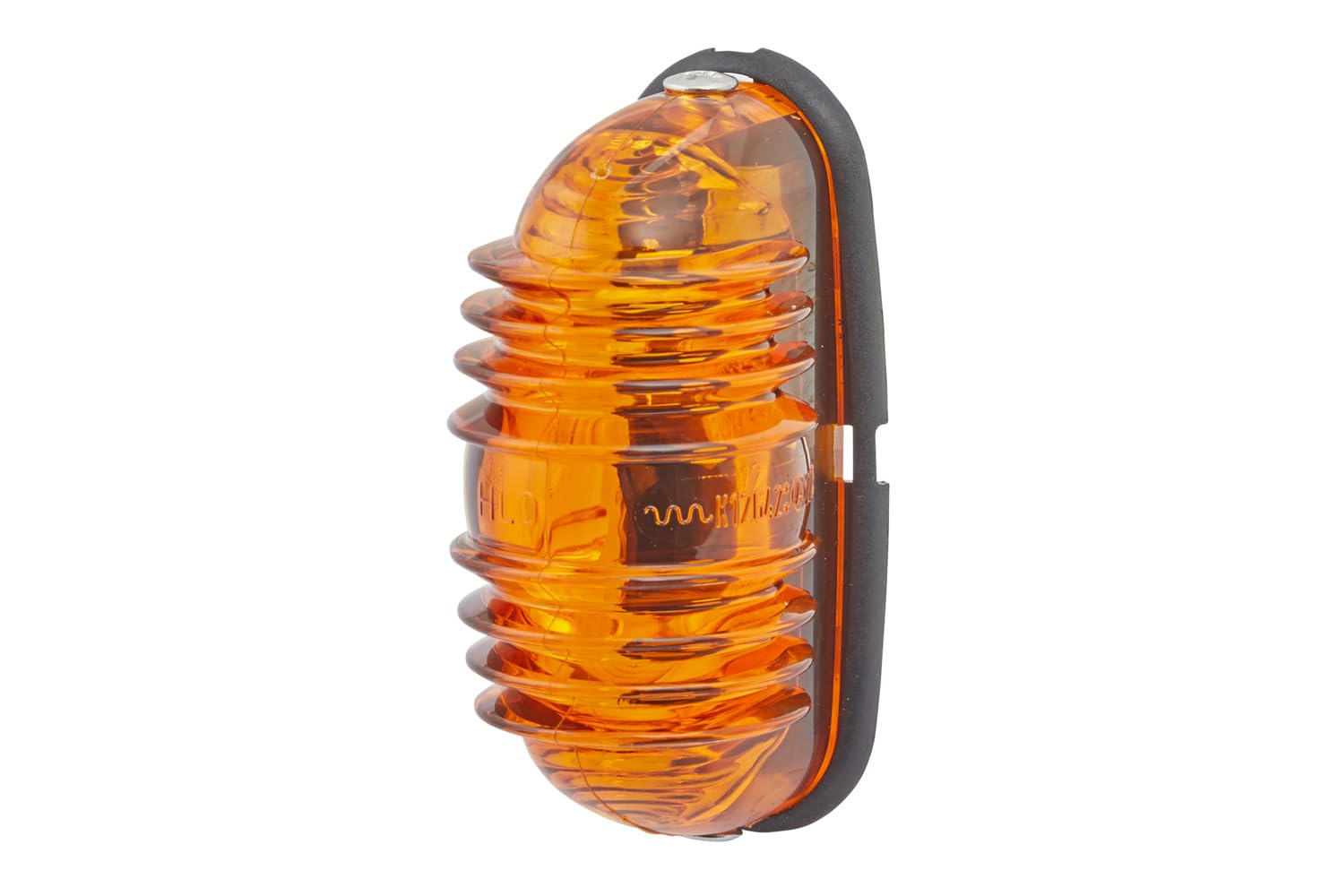 Fits HELLA 2BA001 227-211 Indicator lamp front 2BA001 227-211 Indicator lamp fr