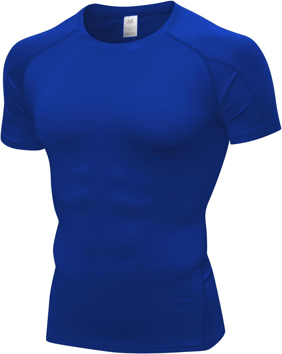 ier Men's Undershirt