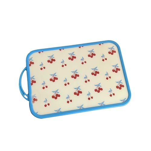 Ȃ܂Ȕt[c܂Ȕ ʕ؃{[h̃JbgLb`c[AX[YȃJbgALb`̏ȃXy[XALvAsNjbNAo[xL[ ʎgp\ ϔM R hJr  y [₷ ()