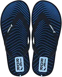 Chinelo Rider R1 STYLE masculino