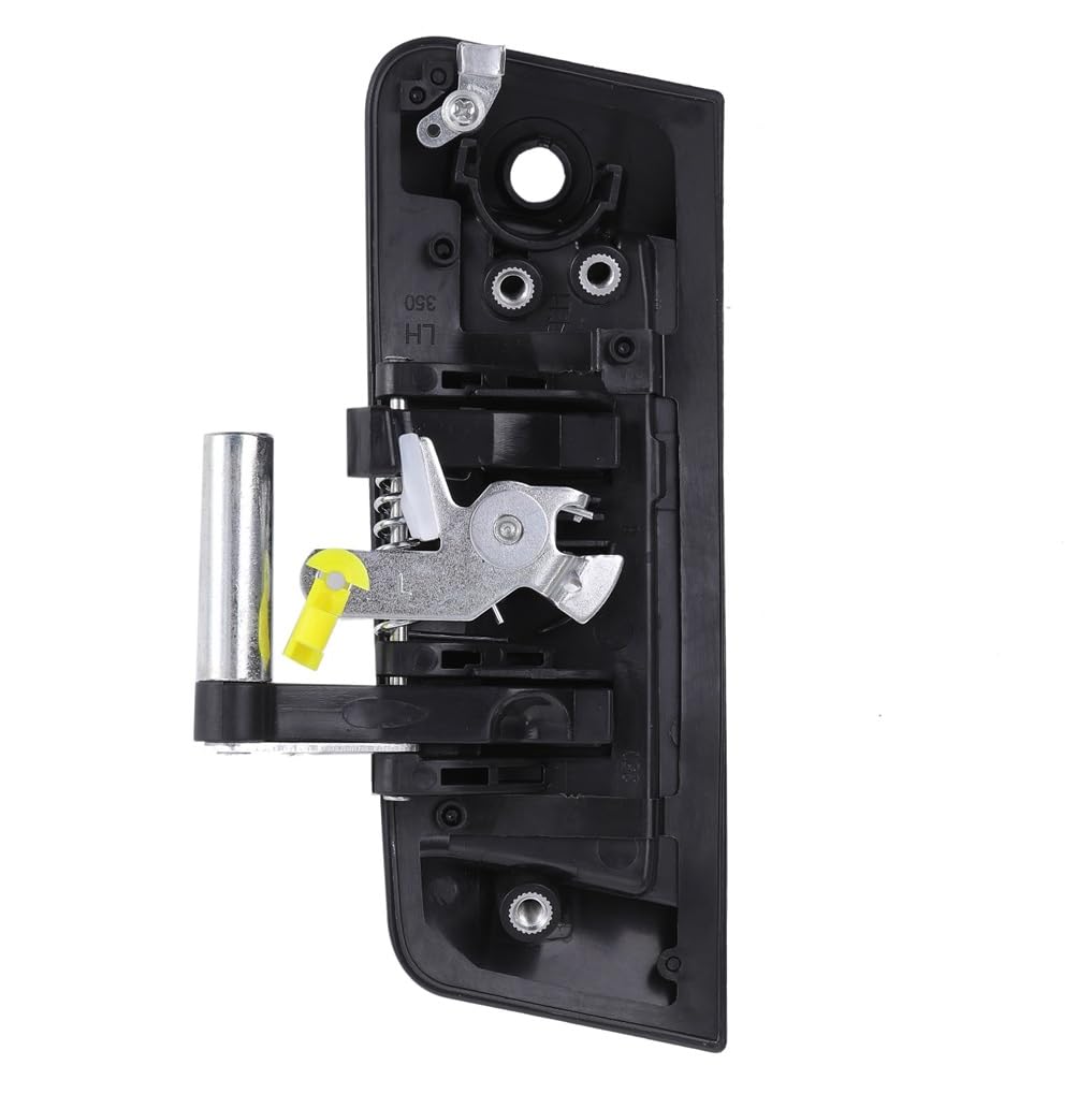 Amazon.co.jp: 日産用 フェアレディZ Z33 ドア アウター