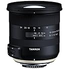 TAMRON Ķ���ѥ������� AF10-24mm F3.5-4.5 DiII VC HLD �˥����� APS-C���� B023N