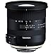 Produktbild Tamron 10-24mm F/3.5-4.5 Di II VC HLD Nikon,Objektiv schwarz