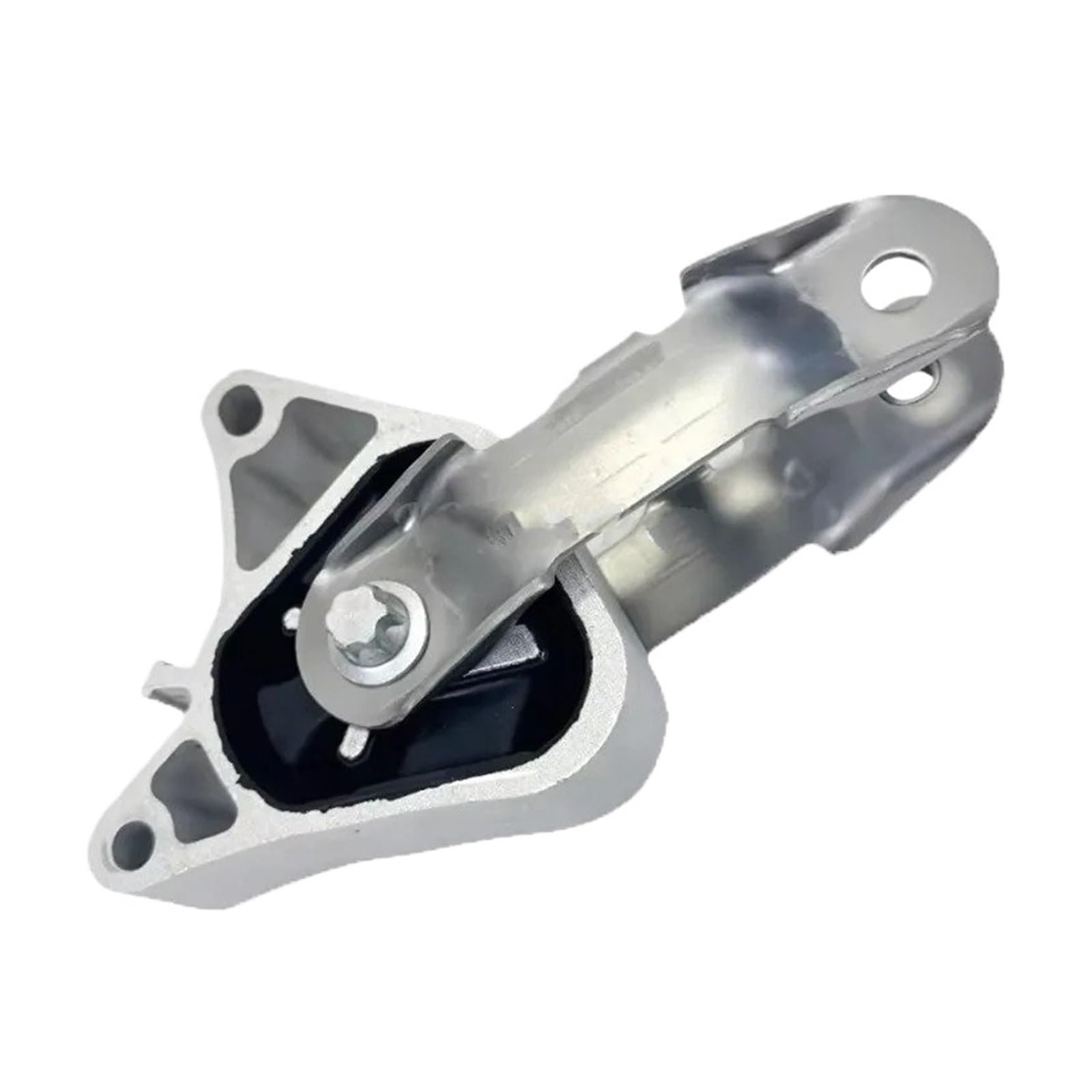 for Benz for B180 B200 A180 A200 CLA180 CLA200 CLA250 W246 A2462401709 A2462400809 2462401709 2462400809 Engine Mount Car Engine Mounts