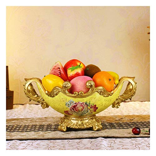 Preisvergleich Produktbild CKAWM Halskette Männer Und Frauen Smiley-Paar Hip-Hop-Punk-Halskette