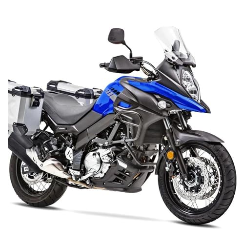 Garde-main de guidon Suzuki V-Strom DL650 de 2004 à 2022
