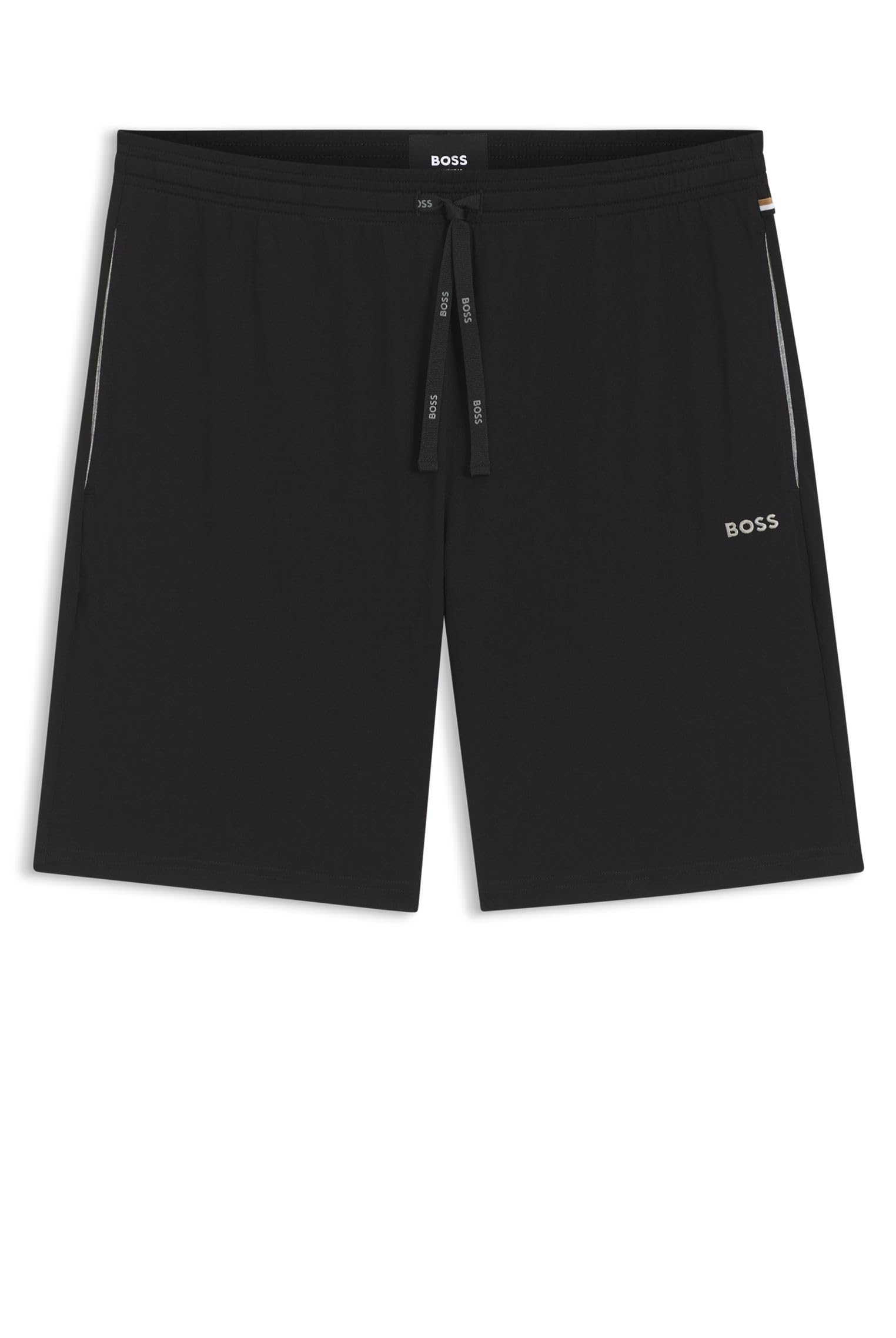 Hugo Boss Apparel Prime Day