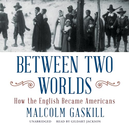 Listen To An Eye-Opening Full Audiobook And Elevate Your Mindset.