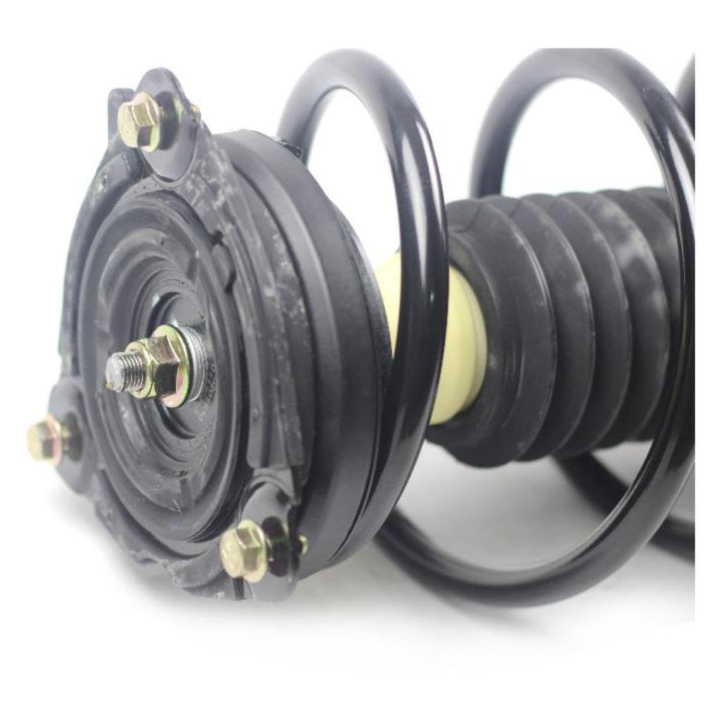 Amazon.com: XCNSHIDY 1 Pair Front Left Right Side Shock