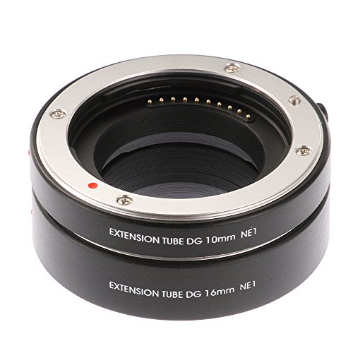 Diametro dei tubi: ca. 61,5 mm.