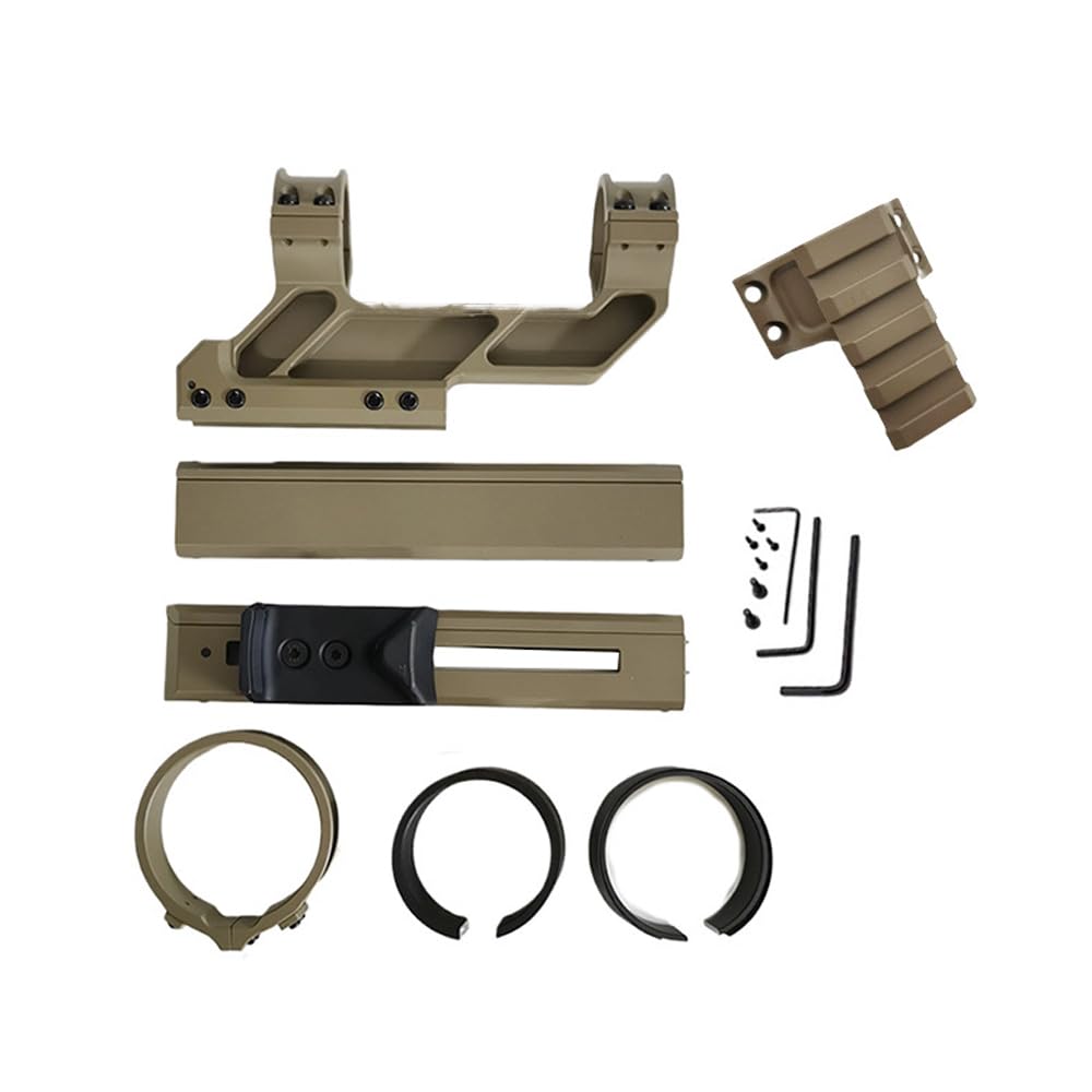 FlashTap(静音) 24mm x14個 + 30mm x 1個 615etq3c+yL._UF350,350_QL80_.jpg