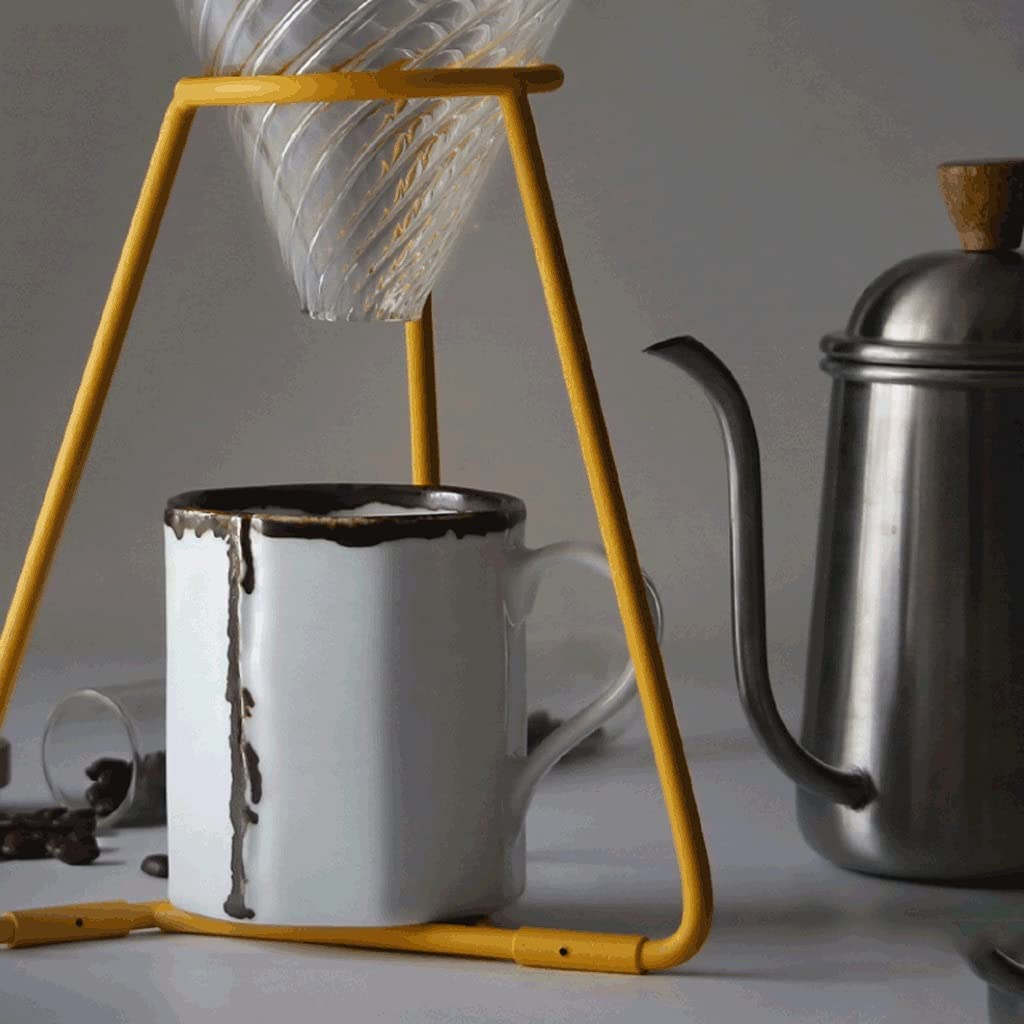 Tazas de Té Tazas Desayuno Taza Creativa De Gres, Taza De Café De Cerámica Clásica, Tazas Vintage para Bebidas Frías/Bebidas Calientes/Jugo/té Tazas Tazas de Cafe