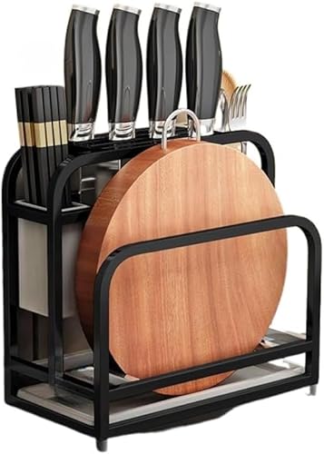 Nozuma Lb`pi XeX X^ht܂ȔbN eʎ[bN iCtz_[ +  ubN hIhK p`t[ qI؂胉bN iCt/tH[N/Xv[/[Ή