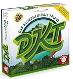 Piatnik DKT - Das klimaneutrale Talent