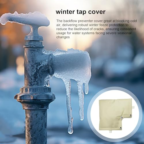 Op th~ Jo[ - h~֌X[u | pCv Jo[,K[fEK[fEEXvN[ELb`p