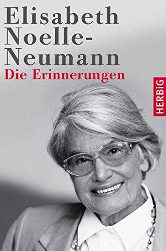 Die Erinnerungen Die Erinnerungen