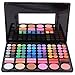 Produktbild BrilliantDay 78 Farben Lidschatten Palette Contouring Kit Kosmetik#3